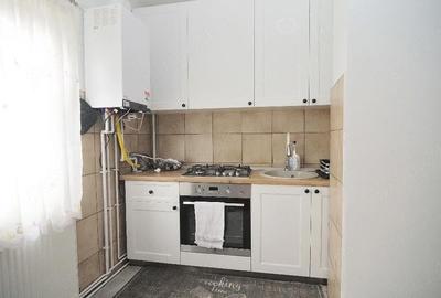 Apartament cu 3 camere decomandat în Mehala - 6