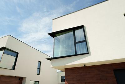 VILE ECO - PIPERA-TUNARI - DESIGN MEDITERANEEAN - 15