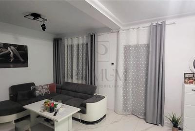 Duplex cu 4 camere cu Canalizare în Moșnița Nouă - 10
