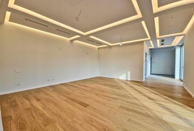 Casă cu 9 camere cu Canalizare în Dorobanți - 4