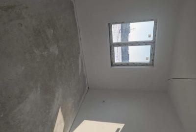 Casă cu 7 camere în Giroc - 5