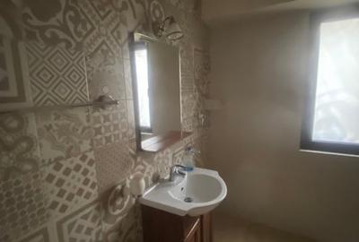 Vila Cernica rezidențial - 10