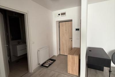 HILS PALLADY, 2 CAMERE,  PARCARE SUBTERANA! - 14