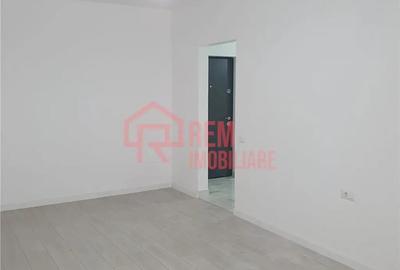 Vanzare apartament 2 camere, 65 mp, finisat lux, et 1 din 3, Dobroesti, Fundeni, Piersicului - 8