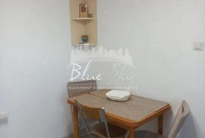 Apartament cu 2 camere decomandat în Primo - 14