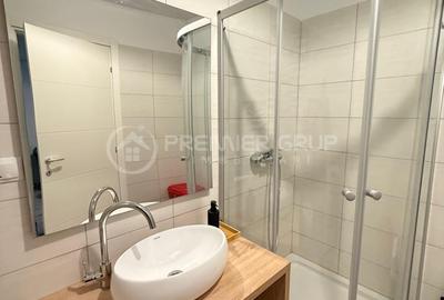 Apartament cu 2 camere în Copou - 12