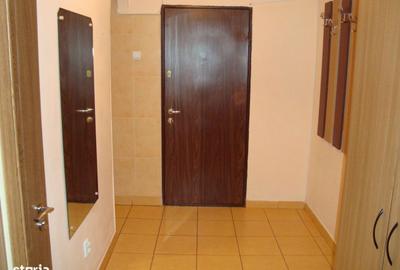 Garsonieră decomandată în Drumul Taberei - 6