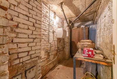 Casa deosebita, teren 749mp, locuinta sau sediu business - 8