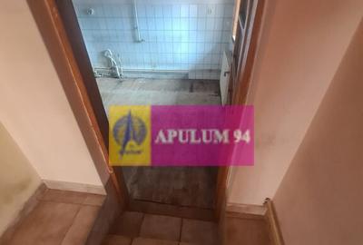 Casa de vanzare in Poiana Tapului - 7