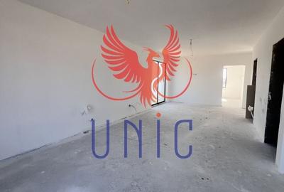 Casă individuală cu 3 camere cu Canalizare în Sud-Est - 5