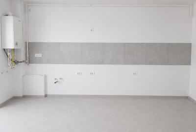Apartament cu 2 camere decomandat în Theodor Pallady - 1