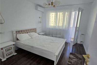 Apartament 3 camere Piata Sudului- Tache Gheorghe - 3