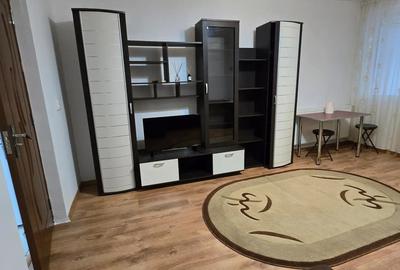 Garsoniera Hipodrom-Pieta?ii - 5