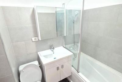 Garsonieră în Tătărași - 2