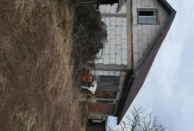 Casă cu 3 camere cu Teren 7400 Mp în Răscruci - 3