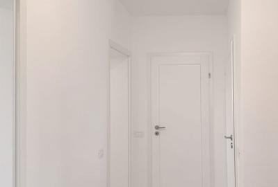 Apartament cu 3 camere în Ipotești - 12