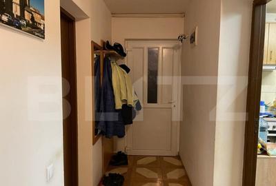 Casa cu 3 camere, 215mp, Santana de Mures Casa cu 3 camere, 215mp, Santana de Mures - 6