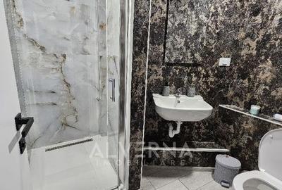 Oportunitate de investitie in Turism | Pensiune - 224mp | Iasi - 26