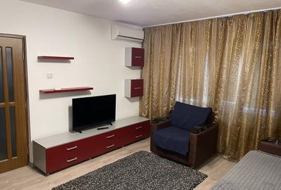 Apartament cu 2 camere decomandat în Zimbru - 3