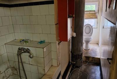 Garsoniera 54 mp de vanzare in Busteni Garsoniera 54 mp de vanzare in Busteni - 5