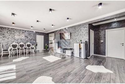 Casa de vanzare in localitatea Zimandcuz, Arad. - 3