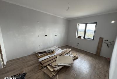 Casă cu 3 camere cu Teren 420 Mp în Central - 9