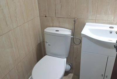 Apartament cu 3 camere semidecomandat în Goruni - 3