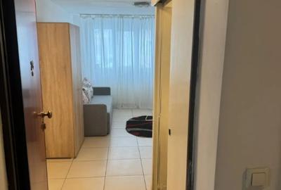 Garsonieră în Central - 7