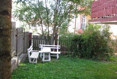 Vila turistica Busteni, langa partie, investitie! - 1