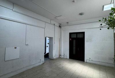 Spațiu comercial, de 200 mp, în Bucești - 5