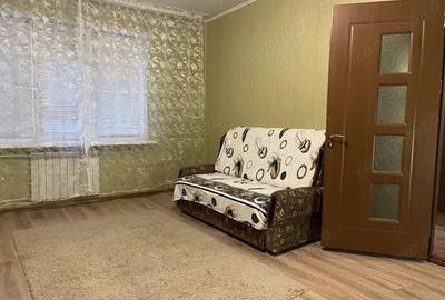 Garsonieră în Lipovei