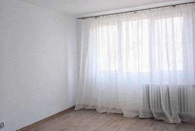 Apartament cu 3 camere decomandat în Brâncoveanu - 1