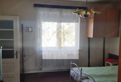 De vanzare Proprietate deosebita in Io?ia, Oradea Pre?: 274.000 - 18