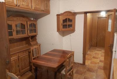 Apartament cu trei camere Ultracentral - 5