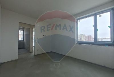 0% COMISION 3 camere, 68 mp, Intre Lacuri - 8