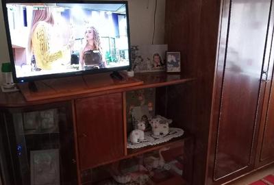 Apartament cu 2 camere decomandat în Central - 5