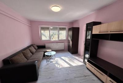 Resita, Ap.2 Cam.Cf.2, Moroasa - 10