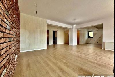 Apartament cu 4 camere semidecomandat în Mănăștur - 10