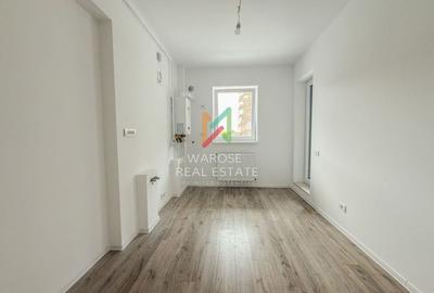 3 Camere | 0% Comision | Tractorul | 2026-2027 - 1