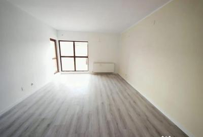 Apartament cu 2 camere decomandat în Brestei - 6