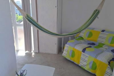 Apartament cu 3 camere decomandat în Ultracentral - 11
