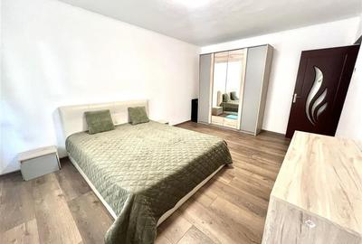 APARTAMENT CU 3 CAMERE | VELENTA | ORADEA - 5