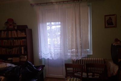 Apartament Cu 2 Camere Decomandate Zona Ultracentral - 9