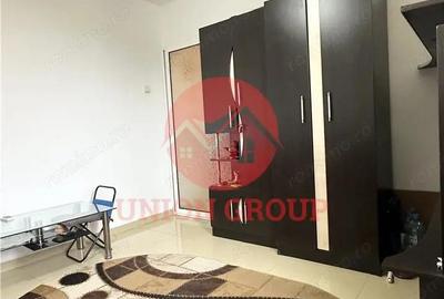 Garsonieră în Palas - 5