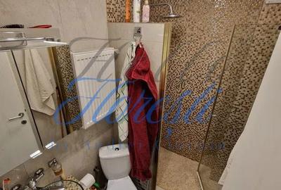 Garsonieră decomandată, mobilată în Gheorgheni - 3