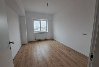 *BLOC NOU*Podu Ros,apartament 1 camera, 5 min de Univ. Gh. Asachi - 4