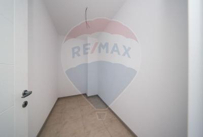 Apartament 2 camere, constructie 2025, Marin Preda, Sanpetru! - 12