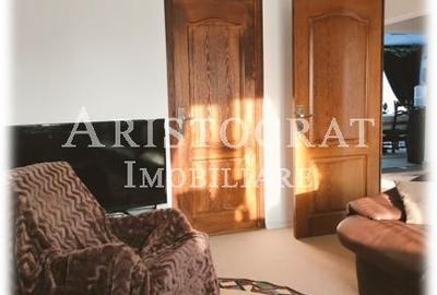 Vila pasiva Paradisul Verde Corbeanca Vila pasiva Paradisul Verde Corbeanca - 21