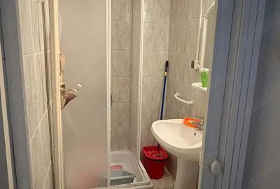 Inchiriez apartament 3 camere C-lea Romanilor - 4