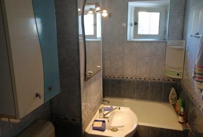 Apartament 3 camere, etaj 1, Darmanesti - 4